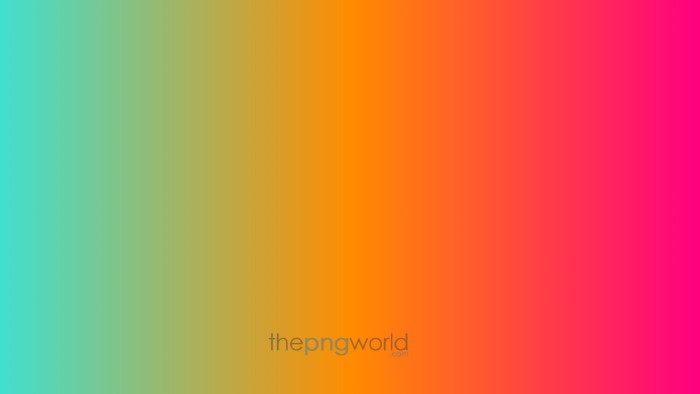 Wedding Day Blues Background Gradient Colors Free JPG gradient,pink,yellow shade,yellow background image,orange background,shade,background gradient,background images,background shade,wallpaper,soothing,royal colors,royal pink,pink background,dark pink,light pink,pinkish,pink world